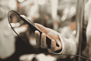 攻击网站教程软件短信接口技术文章