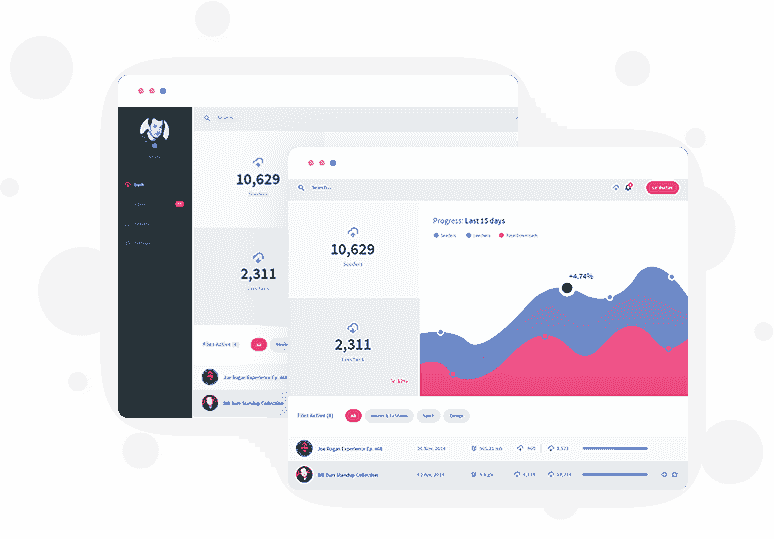 攻击网站教程软件智能机器人展示